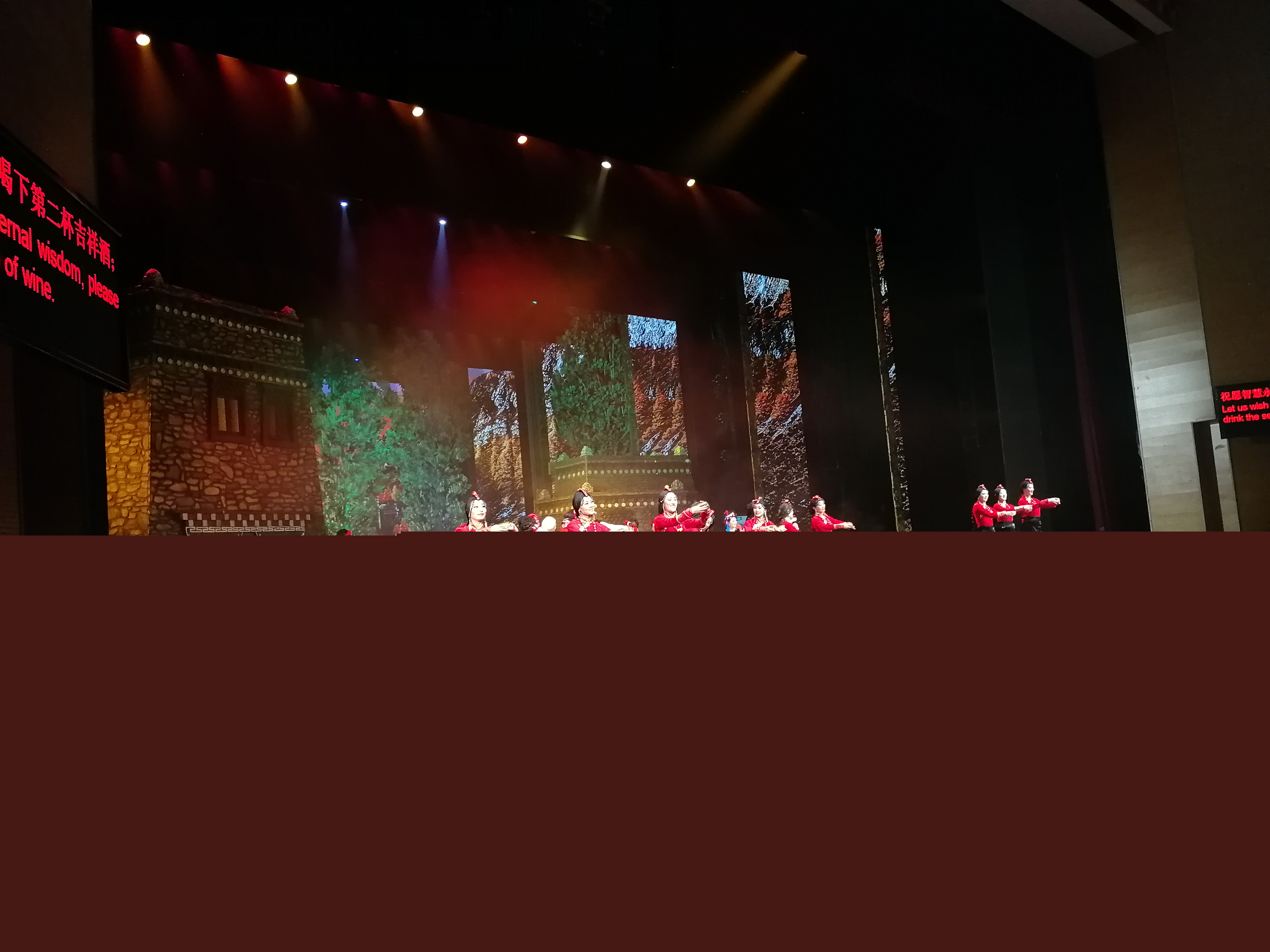 IMG_20180801_211817.jpg